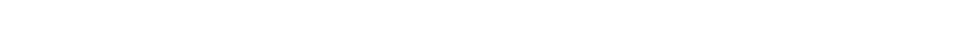 Font preview for Biggest Cat Ever