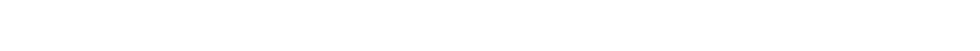 Costaline-BoldItalic preview for Costaline Bold