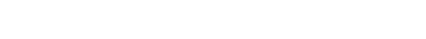 Welcom preview for Welcom Update Family Font in 54 Style