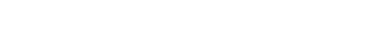 Aurelly Dattian Italic preview for Aurelly Dattian Beautiful Script Font
