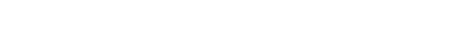 Font preview for Ananta