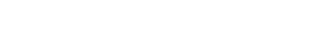 RafifiItalic-Regular preview for Rafifi Script