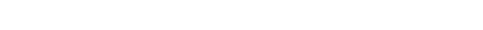Letty Script Regular 2 preview for Letty Script
