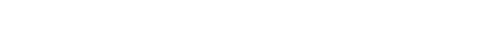 Sublime preview for Sublime - A Bouncy Outline Script Calligraphy