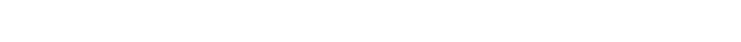 Font preview for Rhaegar - Modern Calligraphy Font