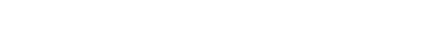 Waterfalls preview for Waterfalls love font swash font