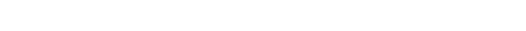 Font preview for Snowflake Calligraphy
