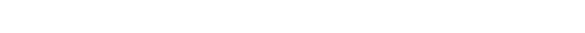 Font preview for Dear Easter Bunny