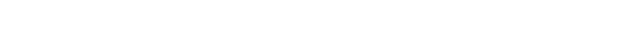 Santa Mama preview for santa mama is a cute trio font