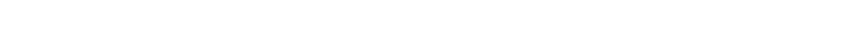 Font preview for Christmas Snowy