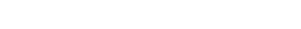 Font preview for Toasted Marshmallow - A handlettered script font