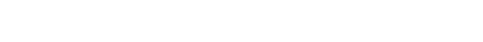 HappyStPatricksday preview for Happy St.Patricks Day - a fun handritten font