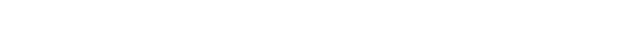 OneThinLine-Regular preview for One Thin Line font