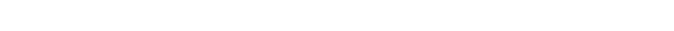 Grinda preview for Grinda - Elegant Serif Font