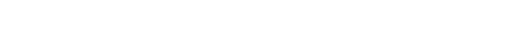 Font preview for Migland Script