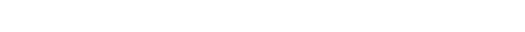 Kabetha Shelyne Italic preview for Kabetha Shelyne Bold Calligraphy Font