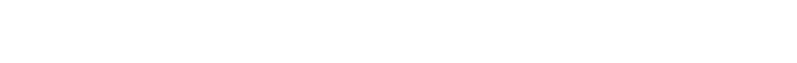 LoveMangoSt preview for Love Mango. Script font with doodles
