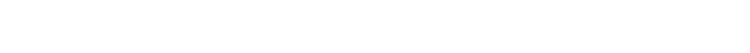 Bighried Ranbell Italic preview for Bighried Ranbell | Calligraphy Script