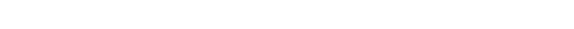 CLN-Leathery preview for Leathery - A Silly Bouncy Hand Lettered Font
