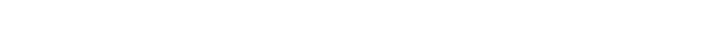 Rope Rider preview for Rope Rider Font Cowboy Rope Font, Western Lasso Letters