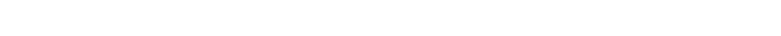 Font preview for Victoria Culture - Modern Classy Serif