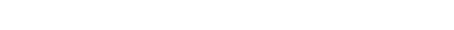 Lostmithy preview for Lostmithy Script Display Font