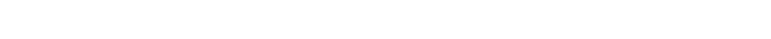 HistoryPostime-Italic preview for History Postime Modern Script Font