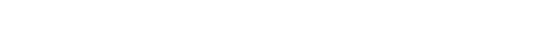 Font preview for Sweet Harmony Font