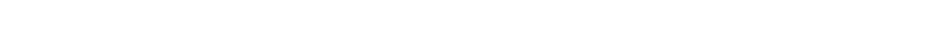 Font preview for PN Viceroy