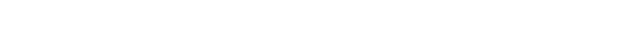 Font preview for Throoper