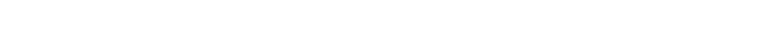 Font preview for SGT Jhon O - Stencil Font