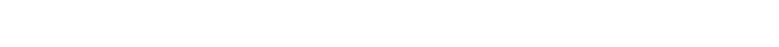 Romios-ThinItalic preview for Romios