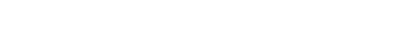 adelaide font preview for Adelaide Script