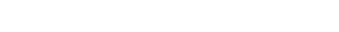 Font preview for Oakmont Script Logo Handmade Font