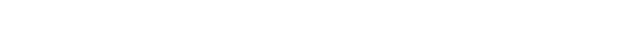 Brihes Quzam preview for Brihes Quzam Graffiti Display Font