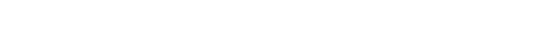 Font preview for Gladiolus Font