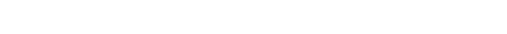 Summer Lemonade Sans Bold preview for Summer Lemonade - Font Duo