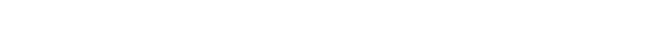 Font preview for Haiya