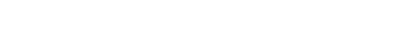 Font preview for Frosty Soul Font