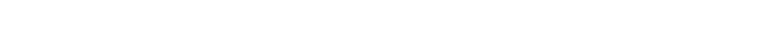 bingkisan preview for Bingkisan Font