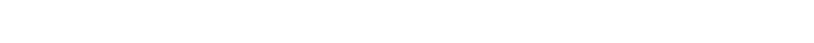 Font preview for Go Around
