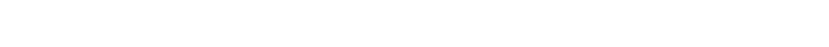 TiffanySans-Regular preview for Tiffany Script