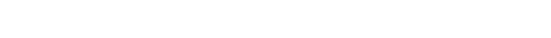 Jeotta Field Italic preview for Jeotta Field Modern Signature Font