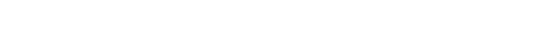 Hello Bluebird Script preview for Hello Bluebird Font Duo