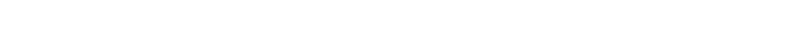 Font preview for Kid's Summer
