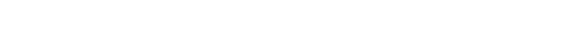 Font preview for Honeymoon