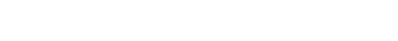 Morlynga Pearce Italic preview for Morlynga Pearce Beautiful Script Font