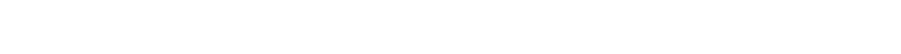 Font preview for Muslyne Lettavella Aesthetic Handwritten Font