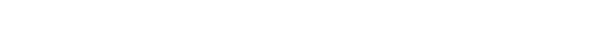 Font preview for Megatype Script