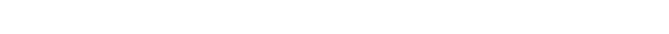 OmertaItalic-Regular preview for Omerta Font Family